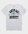 Gotta Get Schwifty product image 1