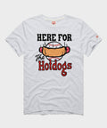 Here For The Hotdogs product image 1