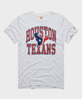 Houston Texans Arch product image 1