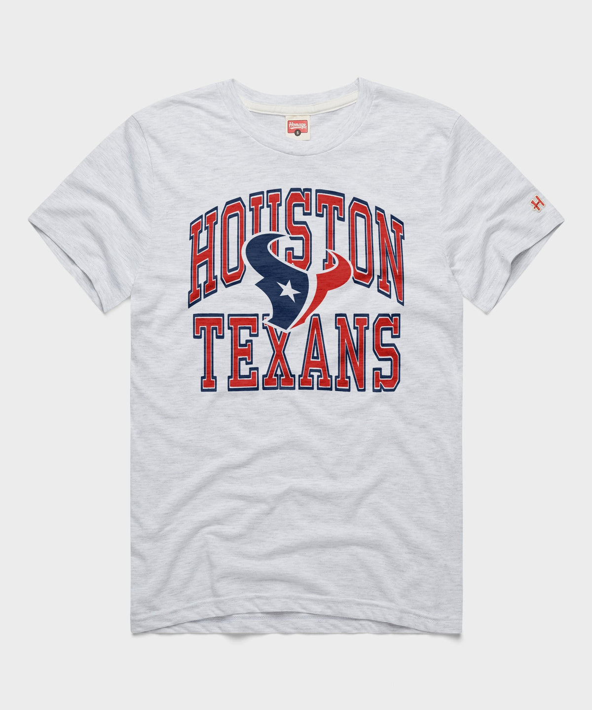 Houston Texans Arch product image 1
