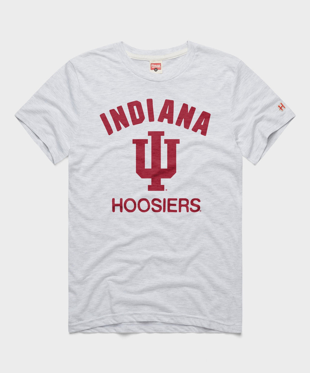 Indiana University Hoosiers product image 1