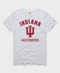 Indiana University Hoosiers product image 1