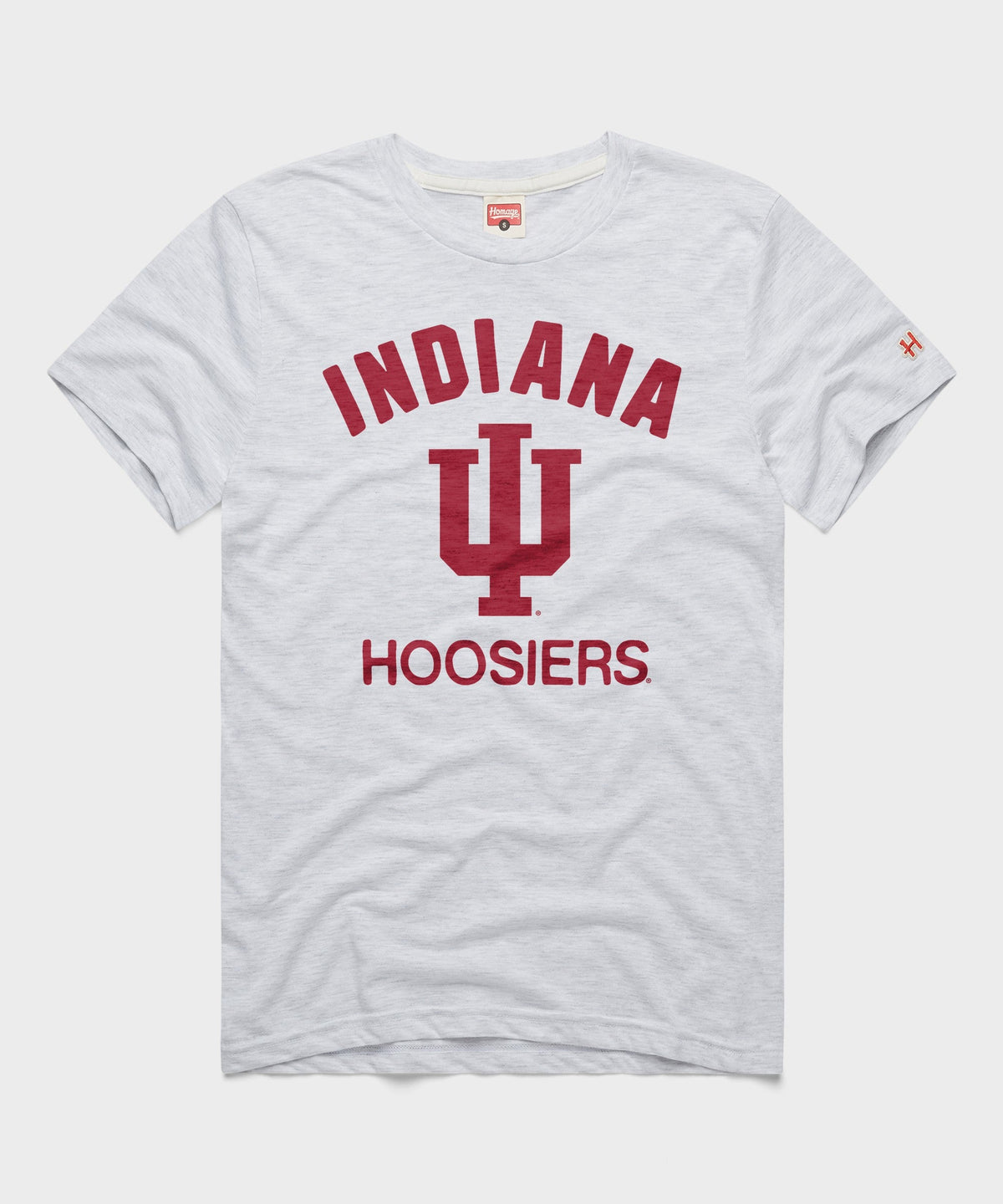 Indiana University Hoosiers product image 1