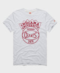 Indiana University National Champs 1976 product image 1