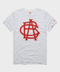 Indianapolis ABCs product image 1