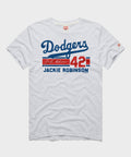 Jackie Robinson 42 Signature product image 1
