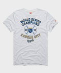 KC Royals 2015 World Series Champs product image 1