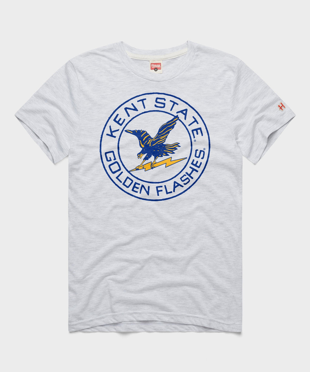 Kent State Golden Flashes product image 1