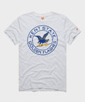 Kent State Golden Flashes product image 1