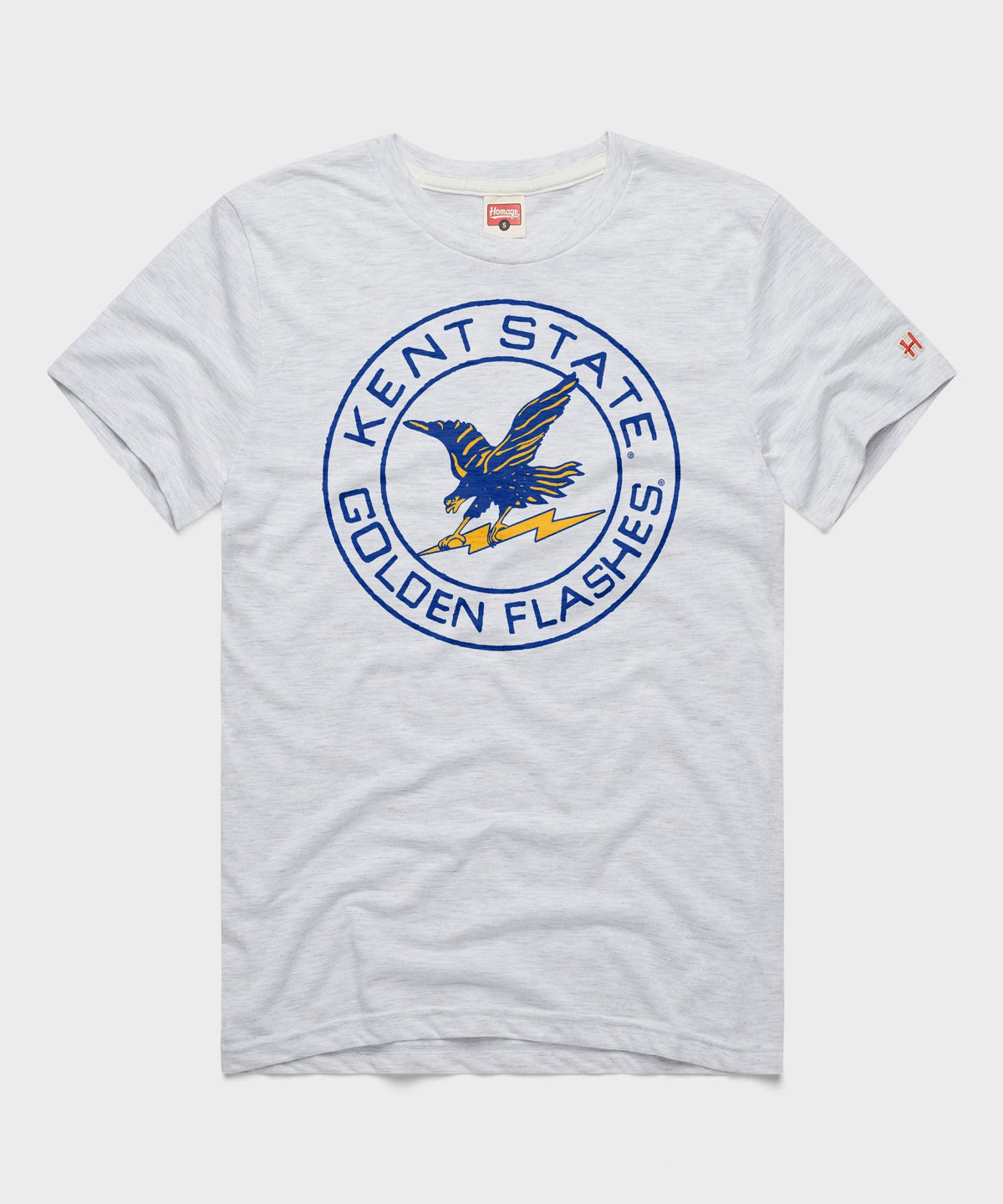 Kent State Golden Flashes product image 1