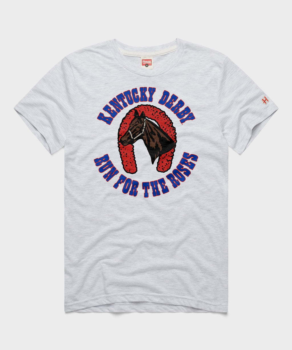 Kentucky Derby Run For The Roses product image 1