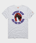 Kentucky Derby Run For The Roses product image 1