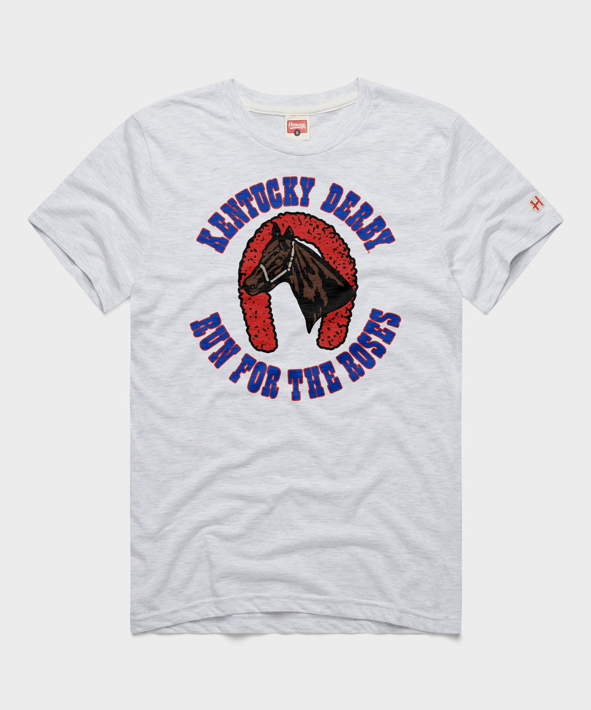 Kentucky Derby Run For The Roses product image 1