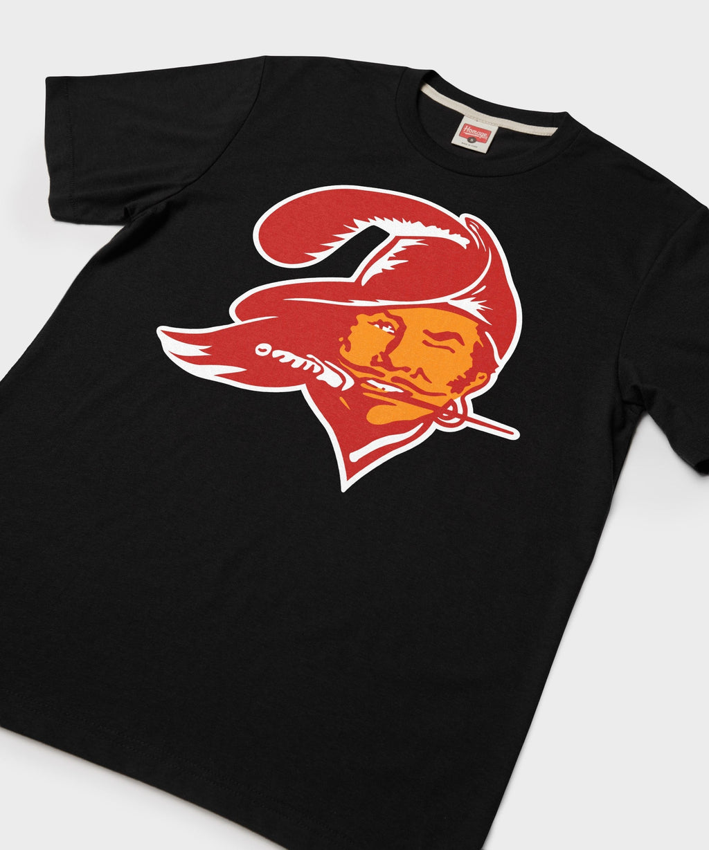 Tampa Bay Buccaneers '76 product image 7