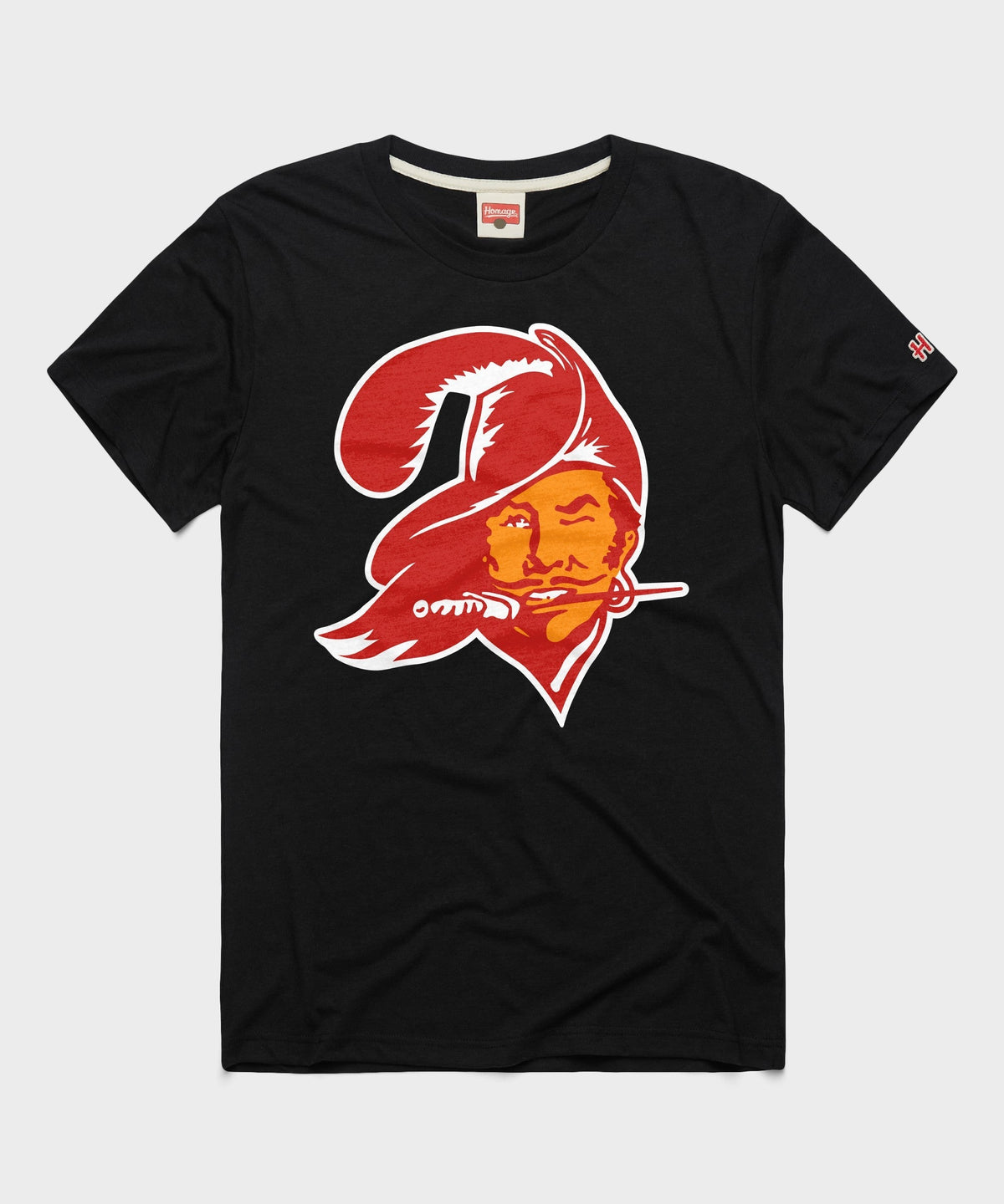 Tampa Bay Buccaneers '76 product image 6