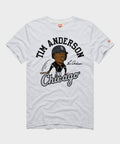 White Sox Tim Anderson Signature product image 1