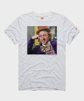 Willy Wonka Photo product image 1